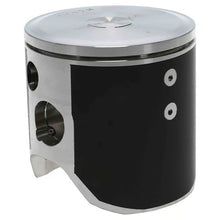 Load image into Gallery viewer, Wiseco 2022 YZ125 ProLite 58mm Bore Piston Kit