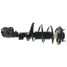 Load image into Gallery viewer, KYB Shocks &amp; Struts Strut Plus Front Left 08-11 Mitsubishi Lancer DE &amp; SE