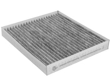 Load image into Gallery viewer, aFe POWER Cabin Air Filter Various Hyundai/Kia Models 16-24