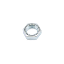 Load image into Gallery viewer, Wilwood 42433 Spindle Nut 65-69 Mustang