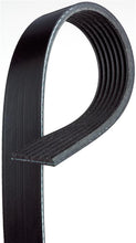 Load image into Gallery viewer, Gates 2005 Nissan Frontier V-6 4.0L Serpentine Standard V-Ribbed Belt