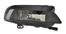 Load image into Gallery viewer, Hella 2015-2016 Audi A3 Fog Light Front Right