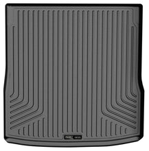 Load image into Gallery viewer, Husky Liners 2022 Mazda CX-50 WeatherBeater Cargo Liner - Blk