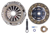 Load image into Gallery viewer, Exedy OE 2003-2007 Honda Civic L4 Clutch Kit