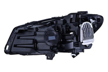 Load image into Gallery viewer, Hella 2016-2019 Mercedes-Benz CLA180 Headlight Assembly