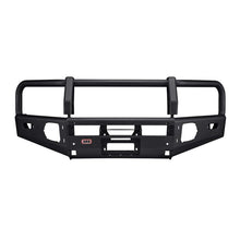 Load image into Gallery viewer, ARB Bumper/Fitting Kit Bundle 3423160