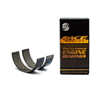 Load image into Gallery viewer, ACL Volkswagen EA888 Gen 3 TFSI 4cyl Turbo Standard w/Extra Oil Clearance Race Series Main Bearings