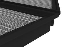 Load image into Gallery viewer, Photo - Unmounted