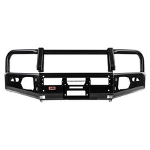 Load image into Gallery viewer, ARB Bumper/Fitting Kit Bundle 3440520