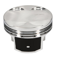 Load image into Gallery viewer, JE Pistons 4.6 4V MOD STRKR 9.5:1 Set of 8 Pistons