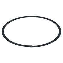 Load image into Gallery viewer, JE Pistons 4.5-4.529in Bore Oil Rail Support