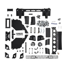 Load image into Gallery viewer, ARB Bumper/Fitting Kit Bundle 3440560K