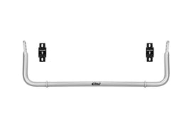 Eibach Pro-UTV 2018 Polaris RZR XP Turbo Anti-Roll Bar Kit (Rear Only)