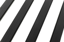 Load image into Gallery viewer, ARB BASE Rack 2125x1285