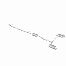 Load image into Gallery viewer, BRExhaust Exhaust Kit Replacement Honda