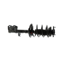 Load image into Gallery viewer, KYB 04-09 Toyota Prius Excel-G Suspension Strut &amp; Coil Spring Assembly