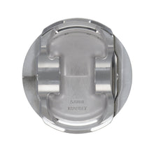 Load image into Gallery viewer, User 6