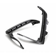 Load image into Gallery viewer, Anderson Composites 2021 Dodge RAM TRX Taillight Surround