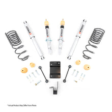 Load image into Gallery viewer, Belltech LOWERING KIT W/ SP SHOCKS