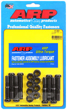 Load image into Gallery viewer, ARP Chrysler 2.0L Rod Bolt Kit