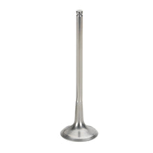 Load image into Gallery viewer, Supertech Honda CRF250R 25mm x 4.97mm x 84.10mm Std Flat Face Titanium Exhaust Valve - Single