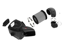 Load image into Gallery viewer, aFe 25-26 RAM L6-6.7L (td) Momentum HD Cold Air Intake System w/ Pro DRY S Filter