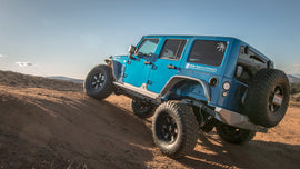 Photo - lifestyle view