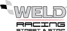 Load image into Gallery viewer, Weld S70 RT-S 17x11in / 5x120.65 BP / 8.8in. BS - Polished Center - Polished Shell Wheel