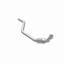 Load image into Gallery viewer, MagnaFlow 2002 Ford Thunderbird 3.9L Direct Fit Converter