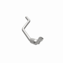 Load image into Gallery viewer, MagnaFlow 2002 Ford Thunderbird 3.9L Direct Fit Converter
