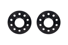 Load image into Gallery viewer, Eibach 14-18 BMW 228i Pro-Spacer Kit (18mm Pair) (Black)