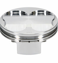 Load image into Gallery viewer, JE Pistons Suzuki LTR 450 PRO Piston Kit