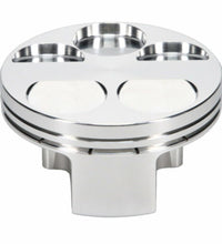 Load image into Gallery viewer, JE Pistons Yamaha YZ 250 F Piston Kit