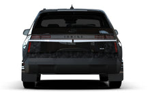 Load image into Gallery viewer, User 2