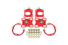 Load image into Gallery viewer, User 1