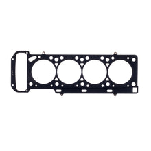 Load image into Gallery viewer, Cometic Gasket BMW S14B20/S14B23 .056in MLS Cylinder Head Gasket - 93.4mm Bore