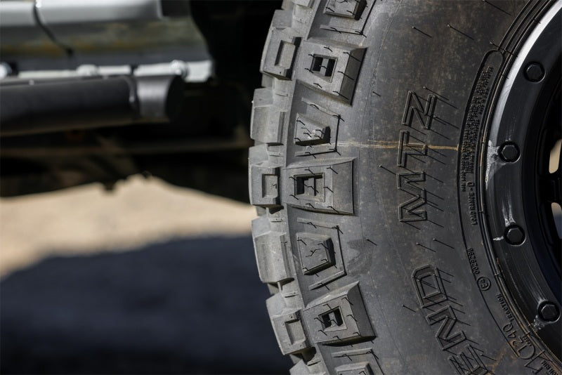 Mickey Thompson Baja Legend MTZ Tire - LT305/65R17 121/118Q - 247907