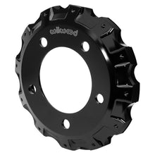Load image into Gallery viewer, Wilwood 5x5.906 MT 12x9.188 BC Hat 1.240 OffSet