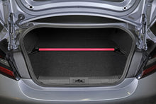Load image into Gallery viewer, PERRIN 13-25 BRZ/FR-S/86/GR86 Rear Shock Tower Brace - Hyper Pink
