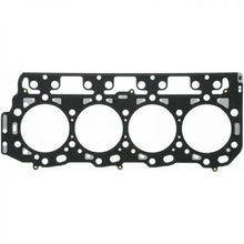 Load image into Gallery viewer, Industrial Injection 01-16 Chevrolet Duramax Grade C Head Gasket (Right Side)