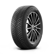 Load image into Gallery viewer, Michelin Crossclimate2 A/W CUV 265/50R20 111V XL