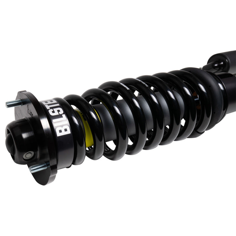 Bilstein 15-24 Ford F-150 4WD B8 8112 (ZoneControl CR) Front Right Shock Absorber - 0.7-2.7in Lift