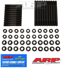 Load image into Gallery viewer, ARP Ford 289-302 w/351W Heads Hex Undercut Head Stud Kit
