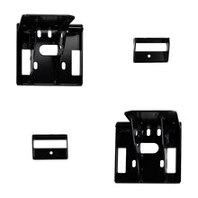 Load image into Gallery viewer, ARB Fitting Kit Ram Sahara 1500