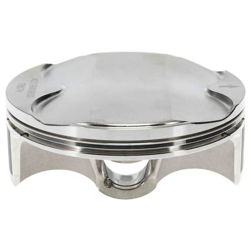 Wiseco 2024 Kawasaki KX450 13.5:1 CR 96mm Bore Piston Kit