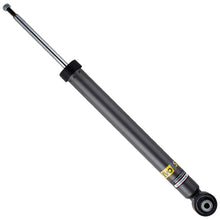 Load image into Gallery viewer, Bilstein 15-19 Volkswagen e-Golf EVO S Front &amp; Rear Suspension Kit