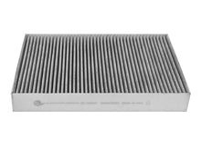 Load image into Gallery viewer, aFe POWER Cabin Air Filter Ford Mustang 15-23 L4/V6/V8