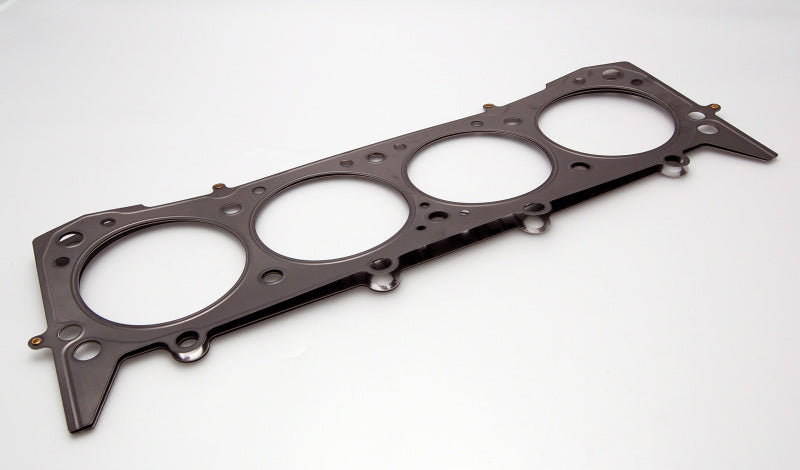Cometic AMC 390 70 / 401 72-74 4.250in Bore .060 inch MLS-5 Head Gasket