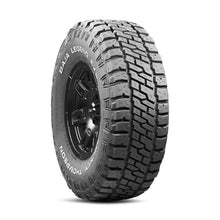 Load image into Gallery viewer, Mickey Thompson Baja Legend EXP Tire - 37X12.50R17LT 124Q D - 272524