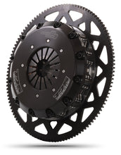 Load image into Gallery viewer, Clutch Masters 86-93 Toyota Supra 725 PRO Series Triple Disc Clutch w/Steel Flywheel